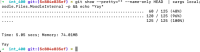 MDL-75111 - 400 - Step 3 - 125 dots withput error.png