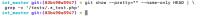 MDL-75111 - master - Step 8 - no files are returned.png