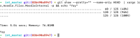 MDL-75111 - master - Step 3 - 125 dots withput error.png