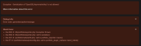 Screenshot from 2022-09-04 00-19-41.png