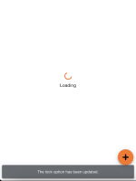 Screenshot 2022-09-06 at 07.13.52.png