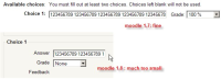 screenshot-1.jpg