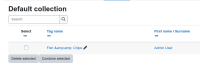 Screenshot_2022-09-06 Docker Administration Appearance Manage tags.png