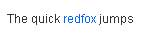 moodle_snapshot1.jpg