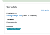 Screenshot_2022-09-06 Admin User Public profile.png