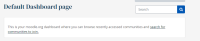 dashboardlink.png