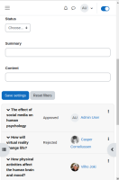 proposals_responsive.png