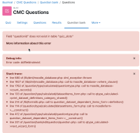 CMC Question Error 9-6-22.png
