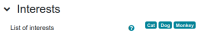 MDL-61395.png