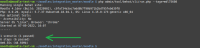 MDL-75608_master.png