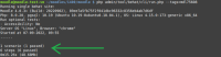 MDL-75608_v400.png
