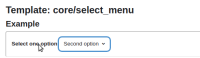 1_MDL-75155_master.png