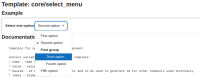2_MDL-75155_master.png