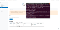 MDL-75199_master.png