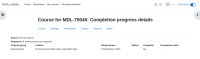 MDL-75040_master.png