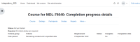 MDL-75040_v400.png