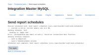 MDL-75311_master.png