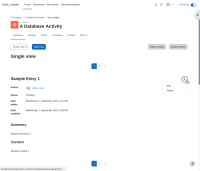 11_MDL-75411_master.png