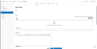 MDL-75252_testing_1.png