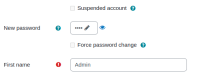 password_width.png