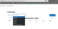 calendar-course-select.png