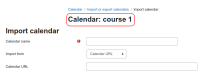 MDL-74915 import course header.png