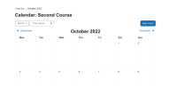 Screenshot_2022-09-08 Second Course Calendar Detailed month view October 2022 (2).png
