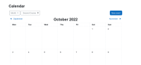 Screenshot_2022-09-08 Moodle Master Calendar Detailed month view September 2022 (2).png