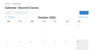 Screenshot_2022-09-08 Second Course Calendar Detailed month view October 2022.png