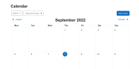 Screenshot_2022-09-08 Moodle Master Calendar Detailed month view September 2022.png