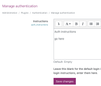 screenshot-1.png