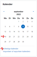 image-2022-09-09-16-48-53-514.png