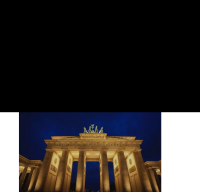 image-2022-09-09-16-47-38-811.png