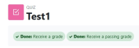 2 - student feedback.jpg