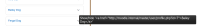 Screenshot from 2022-09-12 20-36-48.png