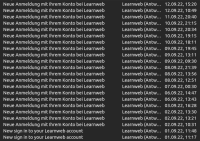 loginmails.png
