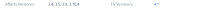 image-2022-09-13-15-39-26-467.png