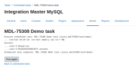 8_MDL-75308_master.png