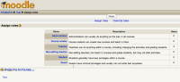 Firefox 1.png