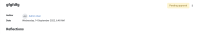 image-2022-09-14-07-08-55-582.png