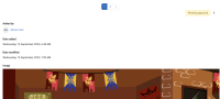 image-2022-09-14-07-34-43-290.png
