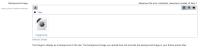 image-2022-09-14-17-13-29-405.png