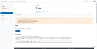 MDL-75558_v400.png