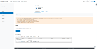 MDL-75558_master.png