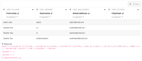 master_1_MDL-74140.png