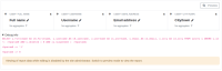 master_4_MDL-74140.png