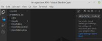 1_400_MDL-75625.png