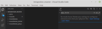 1_master_MDL-75625.png