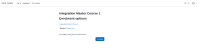 MDL-75714_master.png