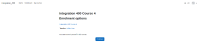 MDL-75714_v400.png